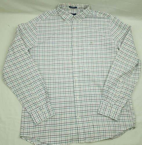 Chemise homme gant manches - homme,