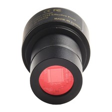 Accessoires Microscope Caméra