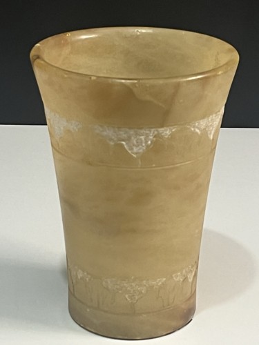 Vase urne pot vintage - urne,