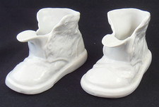 CHAUSSURES Miniatures en