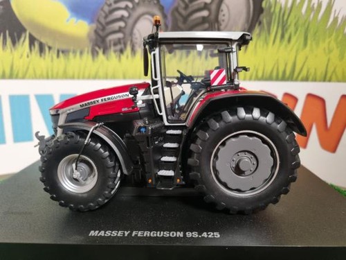 Uh6426 massey ferguson - -, massey-ferguson