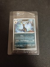 Carte Pokémon Noctali 130/197