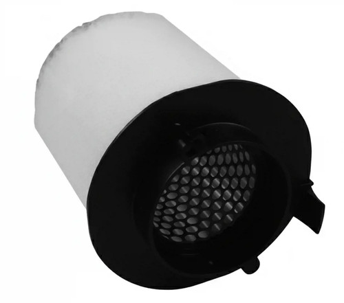Filtre air cartouche - filtre, à