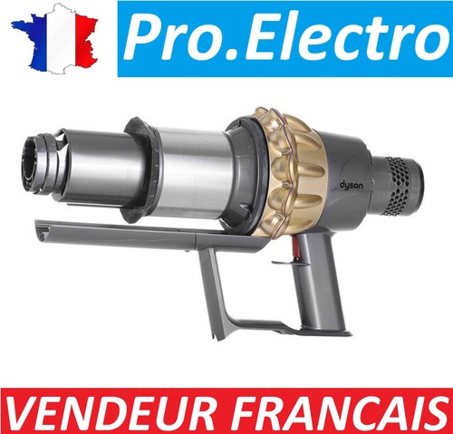 Moteur body cyclone - or:,