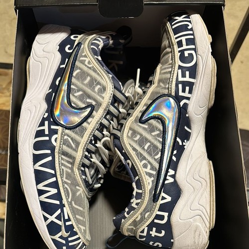 904336 400 homme 0us - 904336-400, nike