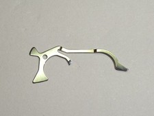 ETA 2894-2 brake / part 8302 Frein