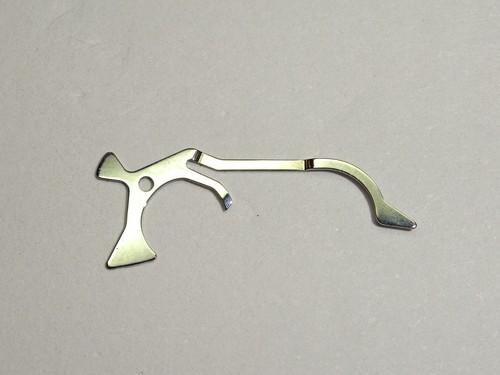 Eta 2894 brake - /, part