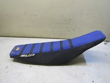 selle yamaha yzf 450 250 2007