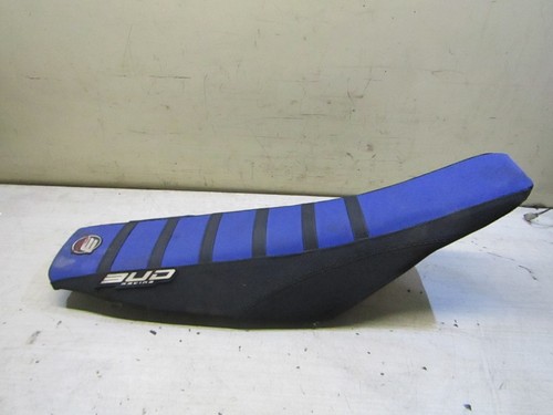 Selle yamaha yzf 450 250 - yzf,