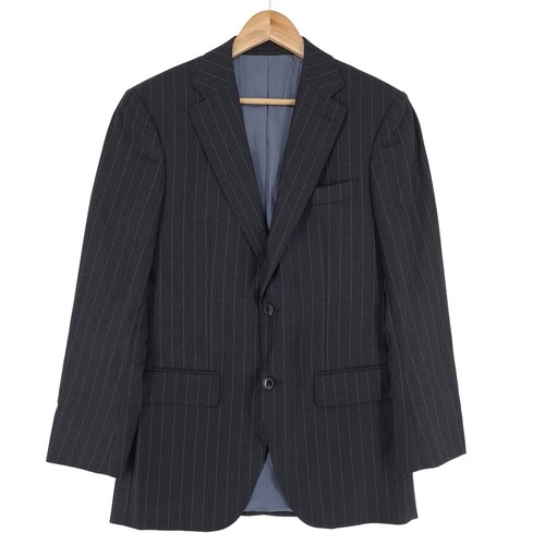 Suitsupply blazer homme - suitsupply,