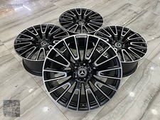 4 jantes neuves 22'' style