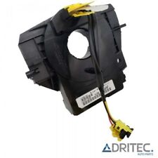 ✅Anneau Airbag pour CHRYSLER