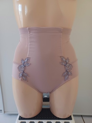 Antinea lise charmel culotte - antinea,