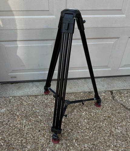 Sachtler tripod 4183 - 4183, da