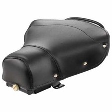 Selle DIEFFE Mono Place Avant