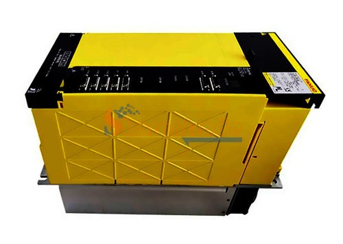 1pc occasion fanuc servo - d'occasion,