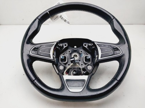 484005825r volant renault - volant,