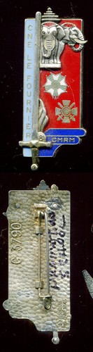 Promotion capitaine le - promotion,