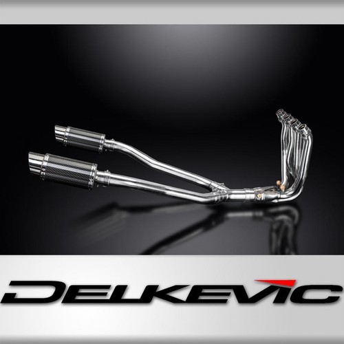 Kawasaki gtr1400 2007 2020 - kawasaki, 2007-2020