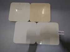 Lot De 4 Apple A1301 Airport Extreme Base Station 4th Génération Occasion Marche
