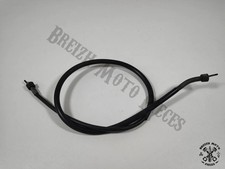 Câble compteur YAMAHA XJ600