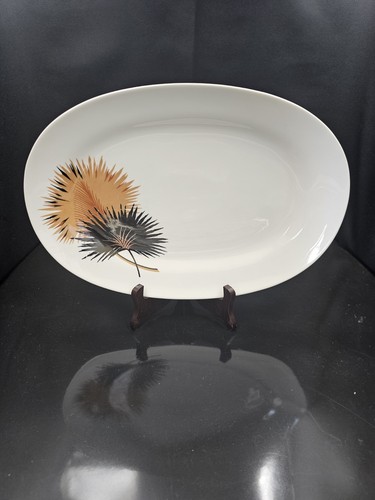 Richard ginori plat service - ginori, de