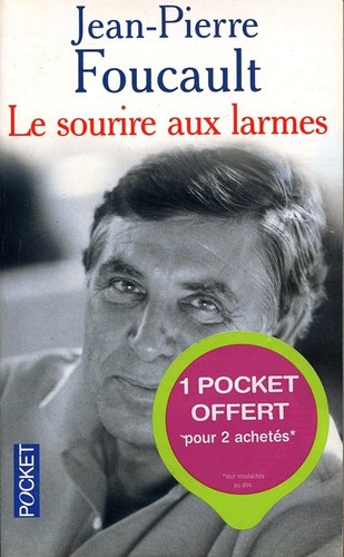 Sourire aux larmes - aux,