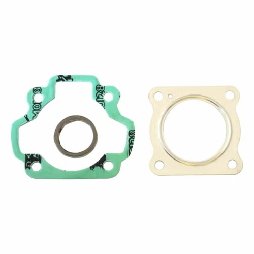 Kit joints moteur - de,
