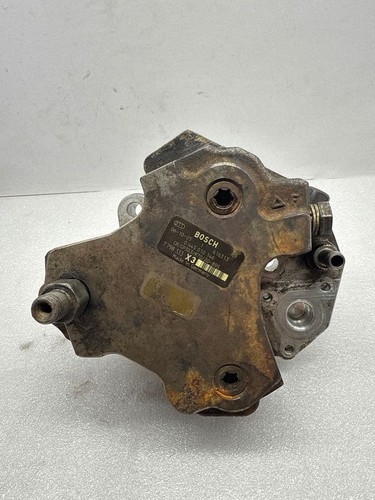 Bmw e60 e61 2007 diesel - e61,