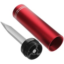  Support de canne à pêche