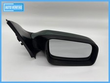 Rétroviseurs extérieurs