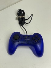 Manette Logitech Precision