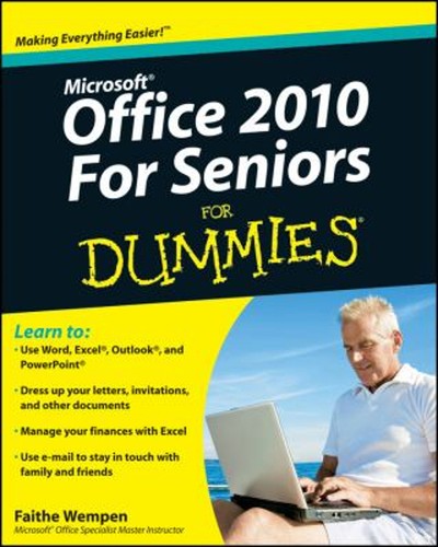 Microsoft office 2010 - microsoft,