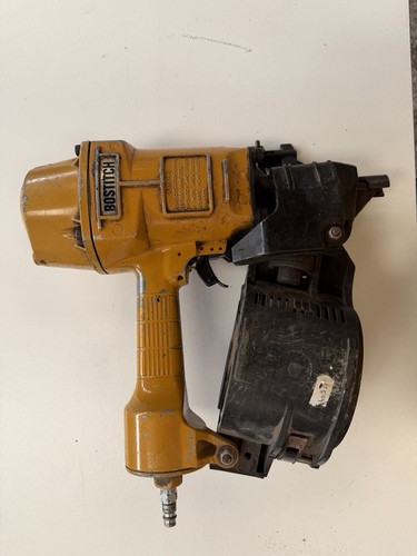 Bostitch cloueur bobine - bostitch,