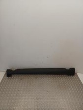 Bas de caisse droit PEUGEOT 2008 1 PHASE 2 1.2 PURETECH - 12V TURBO /R:112029709