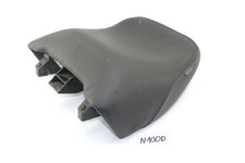 BMW R 1150 RT R22 2001 -