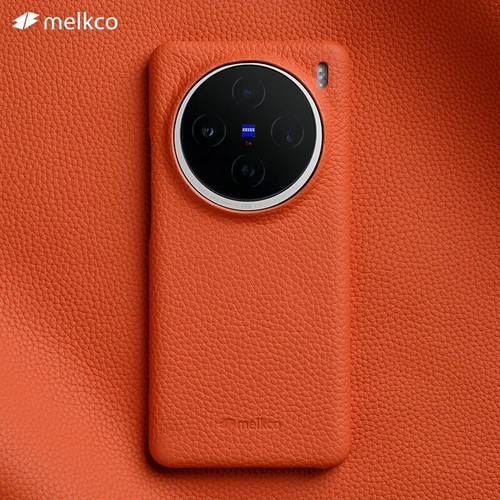 Melkco full grain colorful - melkco,