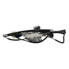 Leve vitre electrique avant gauche MERCEDES CLASSE C 203 COUPE SPORT PHASE 1