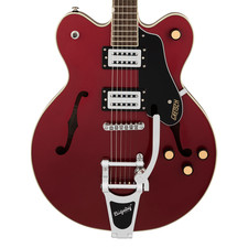 Used Gretsch G2622T