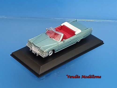 Voiture collection - voiture, de