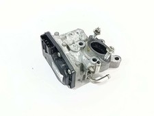 14710AA740 vanne egr pour