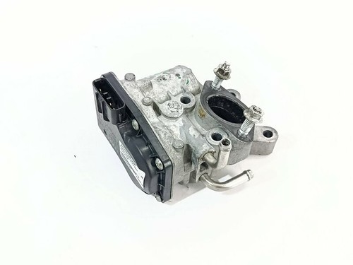 14710aa740 vanne egr pour - vanne,