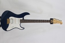 Guitare électrique Pacifica