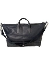 SHINOLA DETROIT Sac de voyage