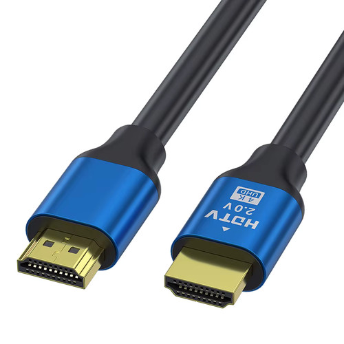 Câble hdmi 60hz - câble,