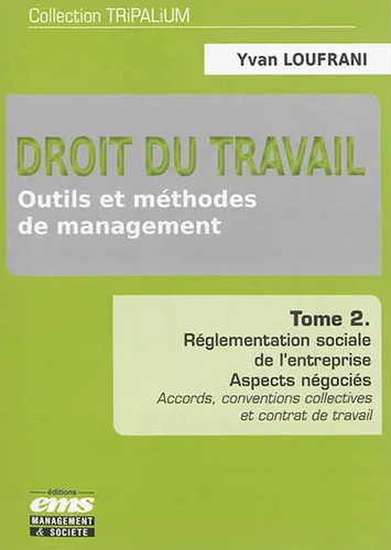 Droit travail outils et - droit,