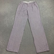 VINTAGE pantalon français