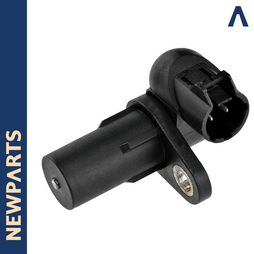 Capteur pmh vilebrequin pour - capteur,