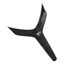 Plastique avant (Piaggio - Mp3 Ie Yourban Lt 300 2012 - 2017)