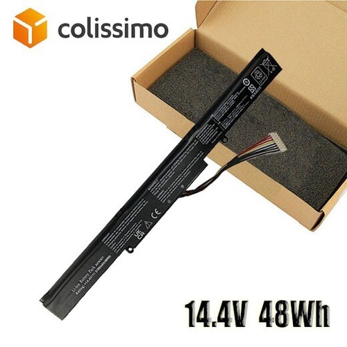 A41n1611 a41lk5h batterie - a41n1611,